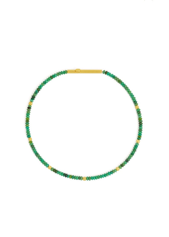 Bernd Wolf | Lindi Bracelet