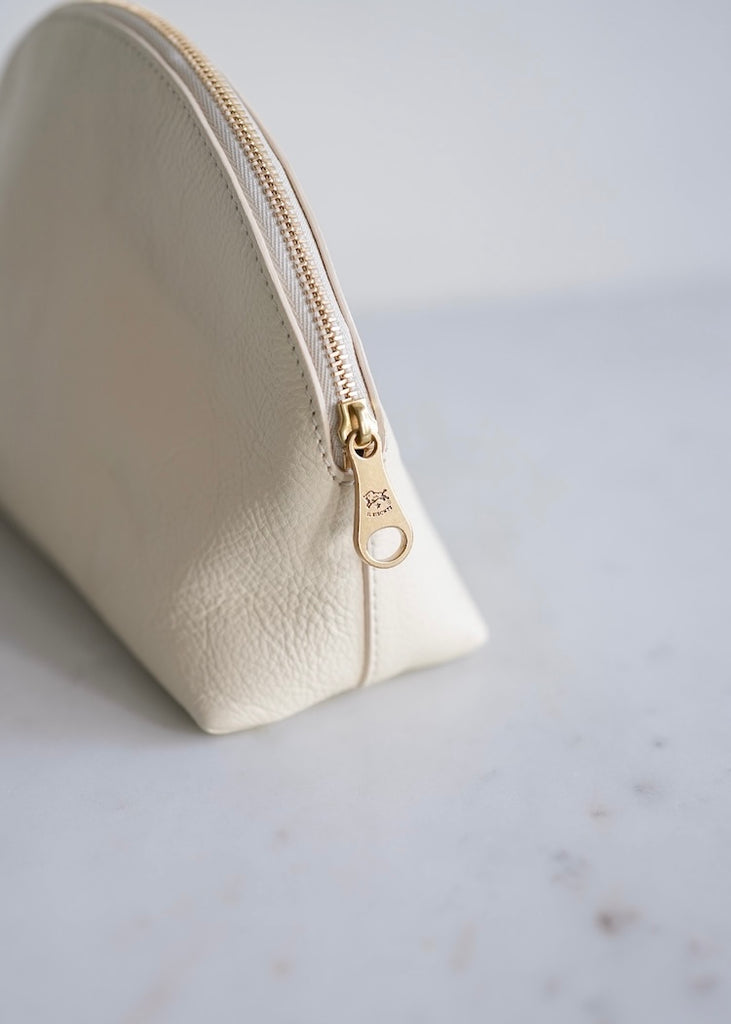 Bianco Latte | Casa Bigallo