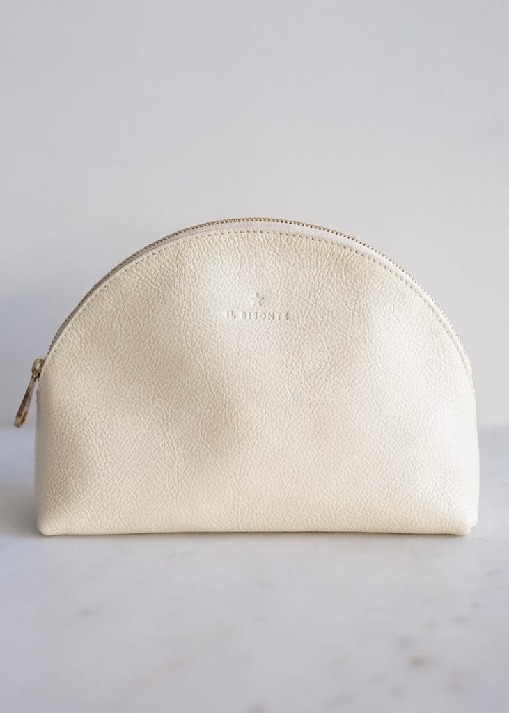 Bianco Latte | Casa Bigallo