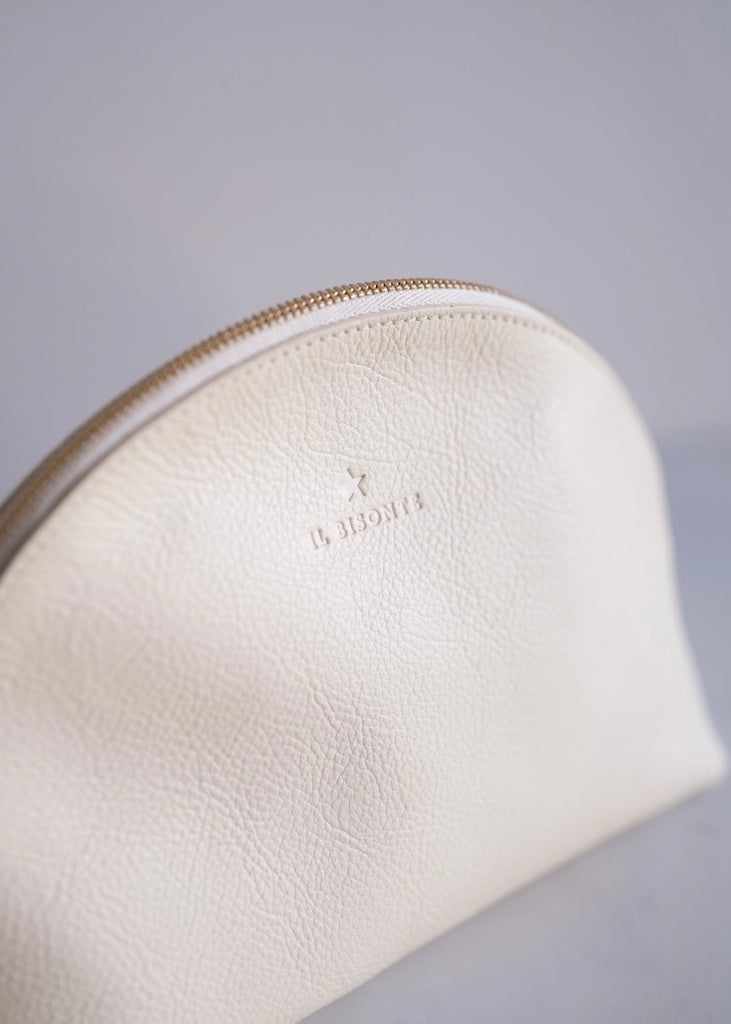 Bianco Latte | Casa Bigallo