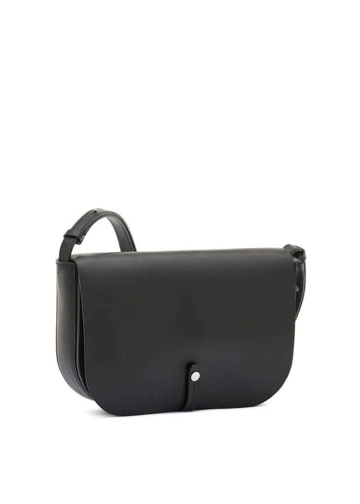 Black Tandina Bag