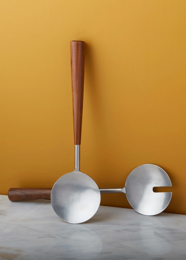 Bumi Serving Set