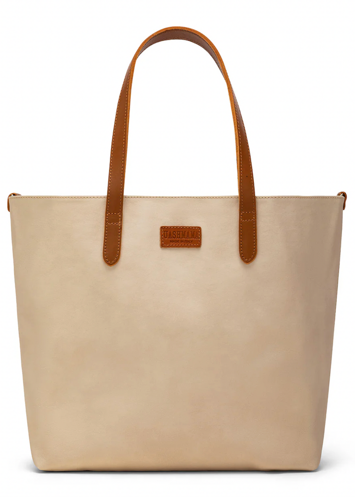 Uashmama | Large Cami Bag