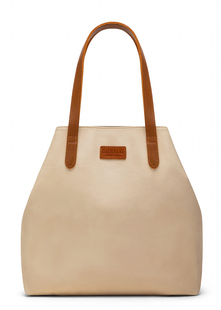 Uashmama | Large Cami Bag