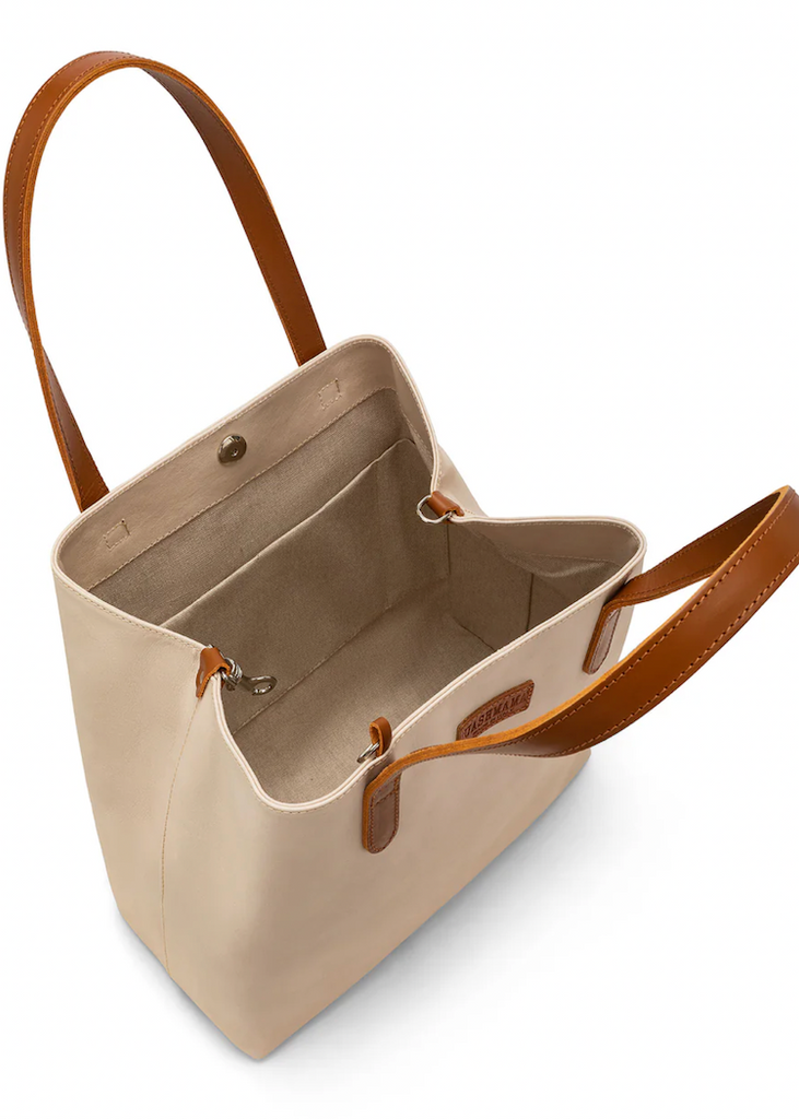 Uashmama | Large Cami Bag