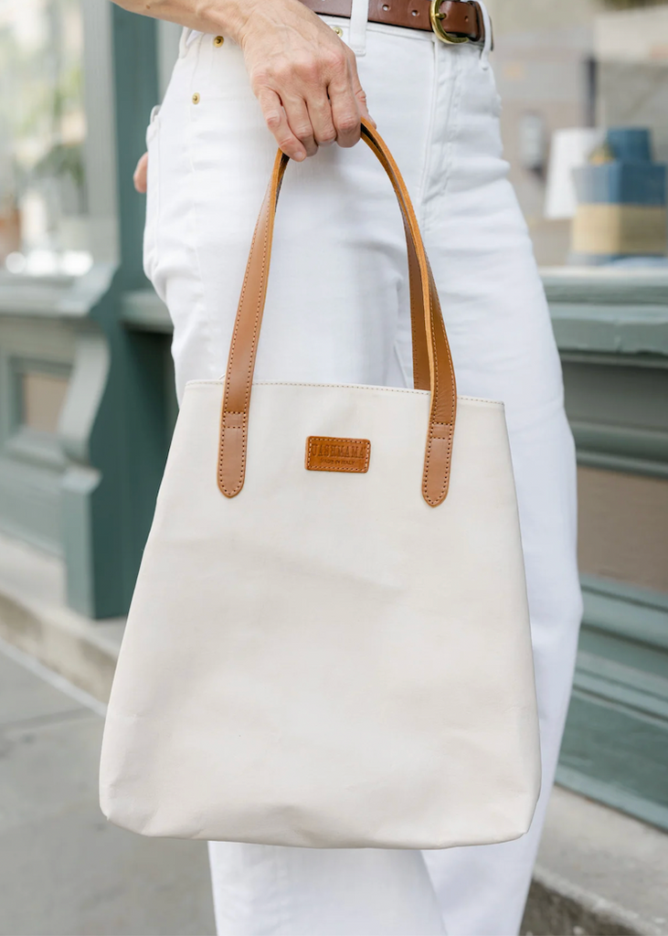 Uashmama | Large Cami Bag