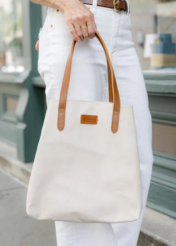Uashmama | Large Cami Bag