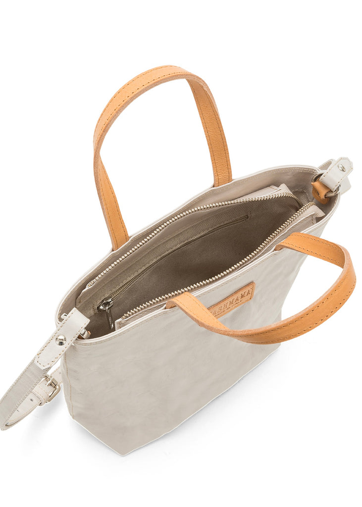 Nina Crossbody Bag Cachemire