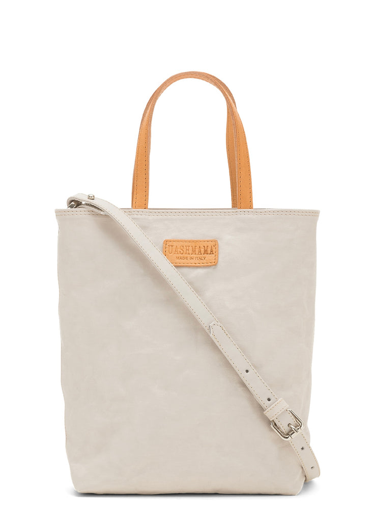 Nina Crossbody Bag Cachemire