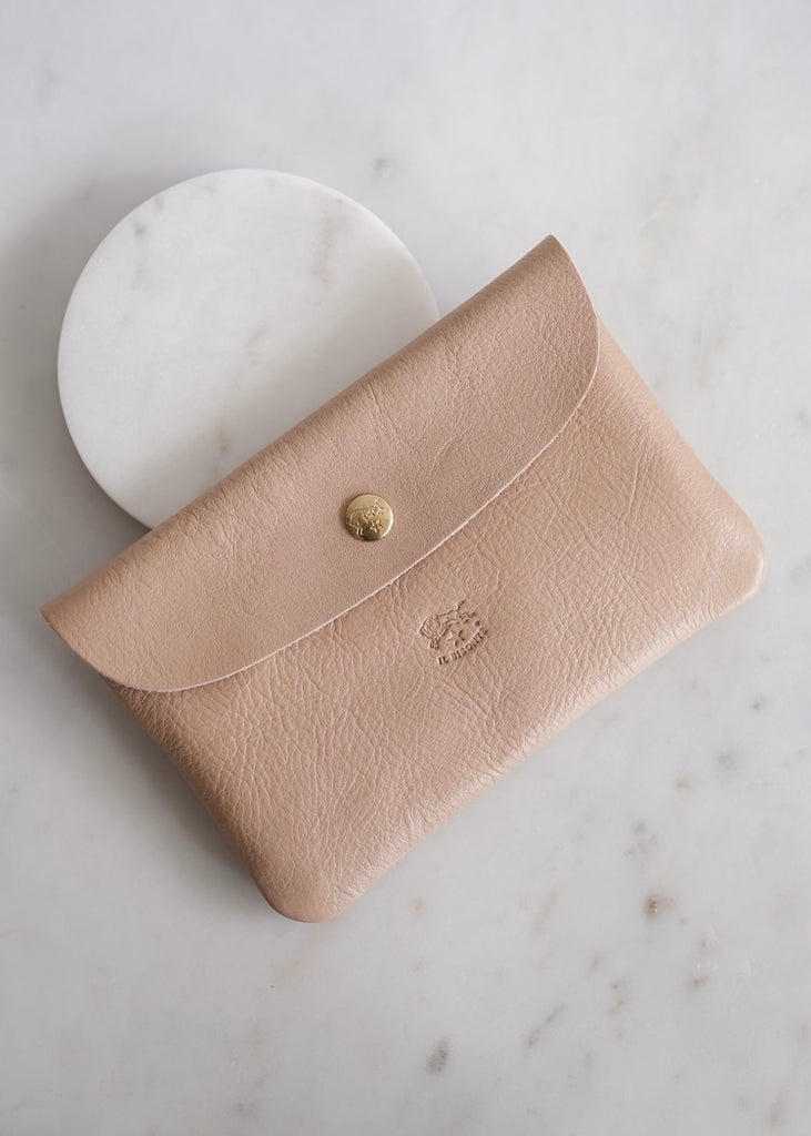 Il Bisonte | Case Classic | Cafe Latte