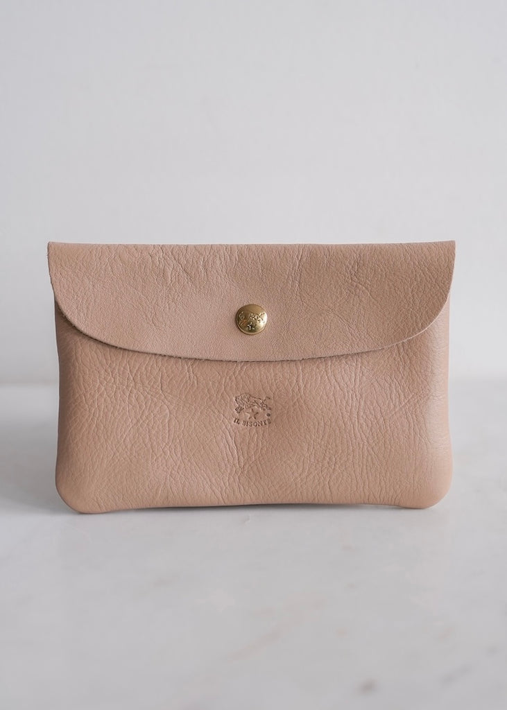 Il Bisonte | Case Classic | Cafe Latte