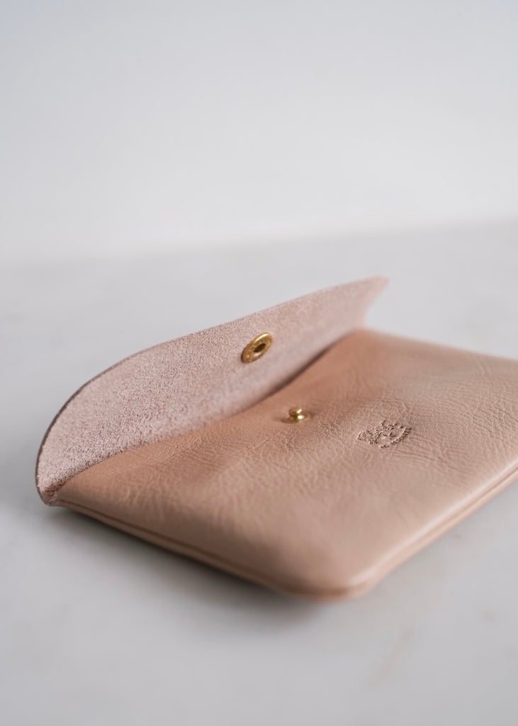 Il Bisonte | Case Classic | Cafe Latte