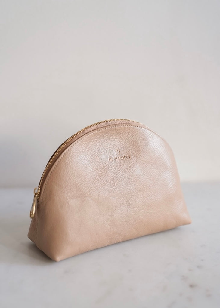 Caffe Latte | Casa Bigallo