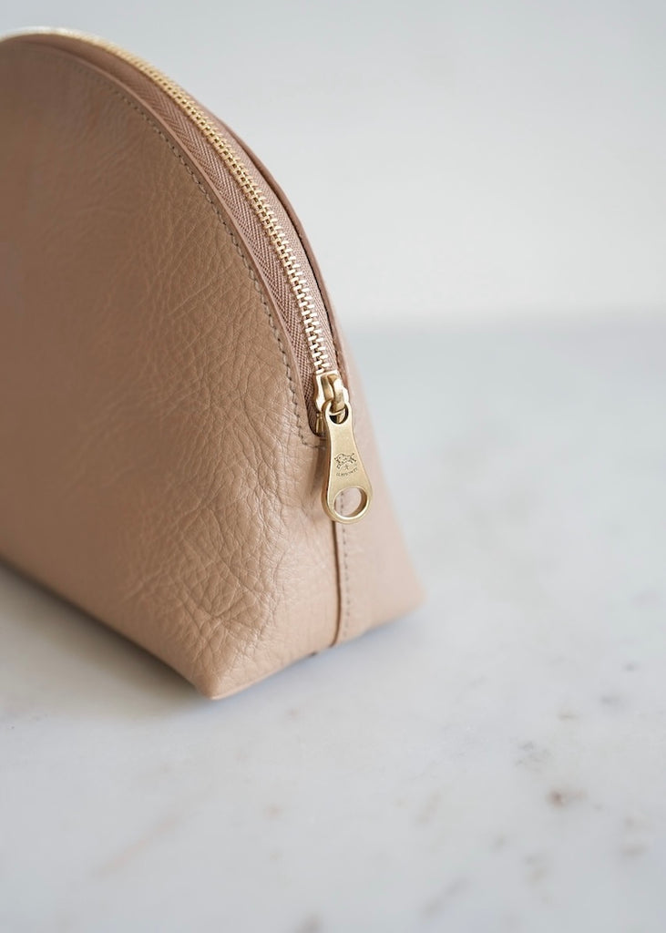 Caffe Latte | Casa Bigallo