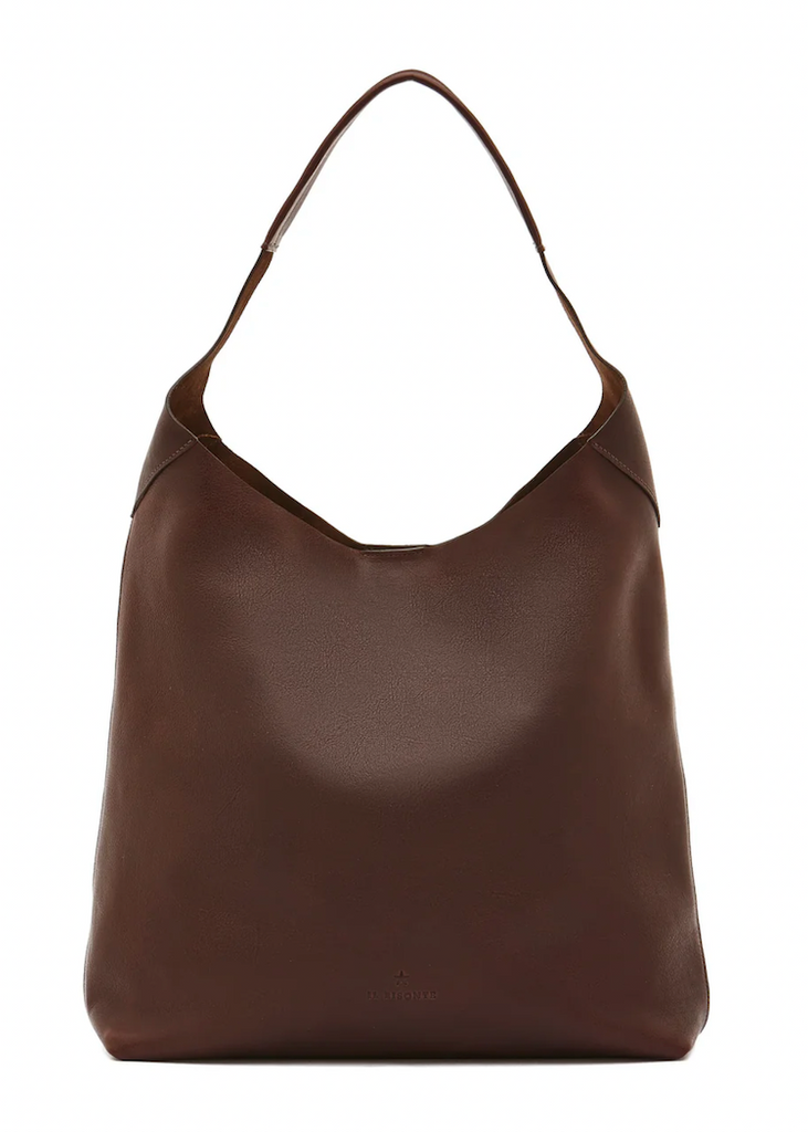 Il Bisonte | Shoulder Le Laudi | Caffe
