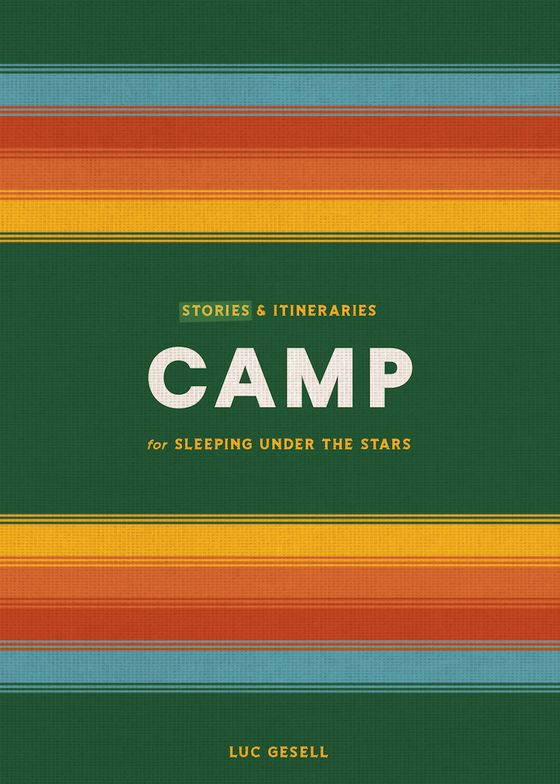 Camp
