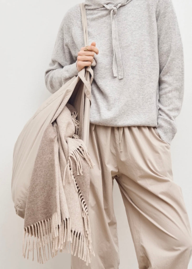 Care By Me USA | Laura Pants