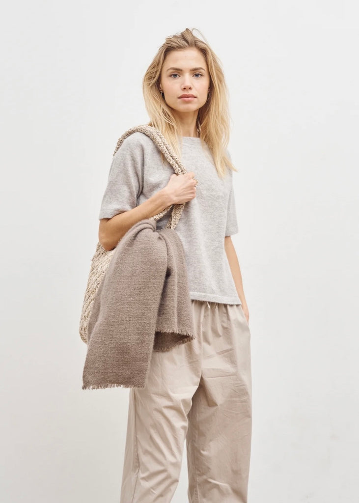 Care By Me USA | Laura Pants