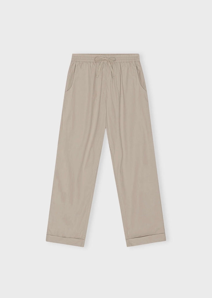 Care By Me USA | Laura Pants