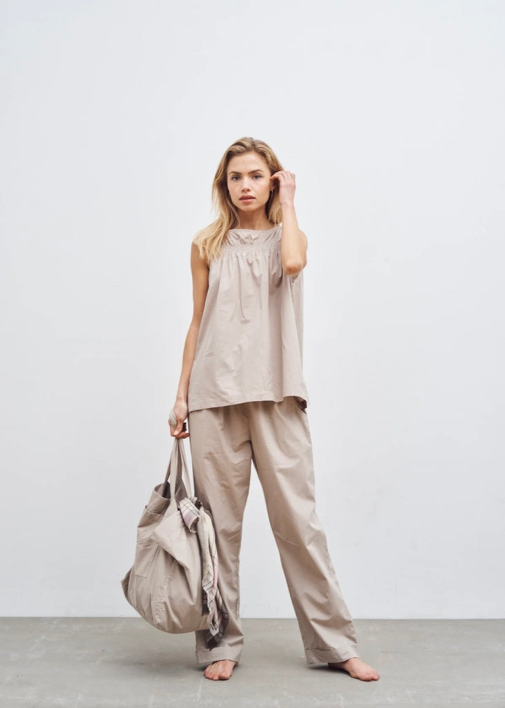 Care By Me USA | Laura Pants