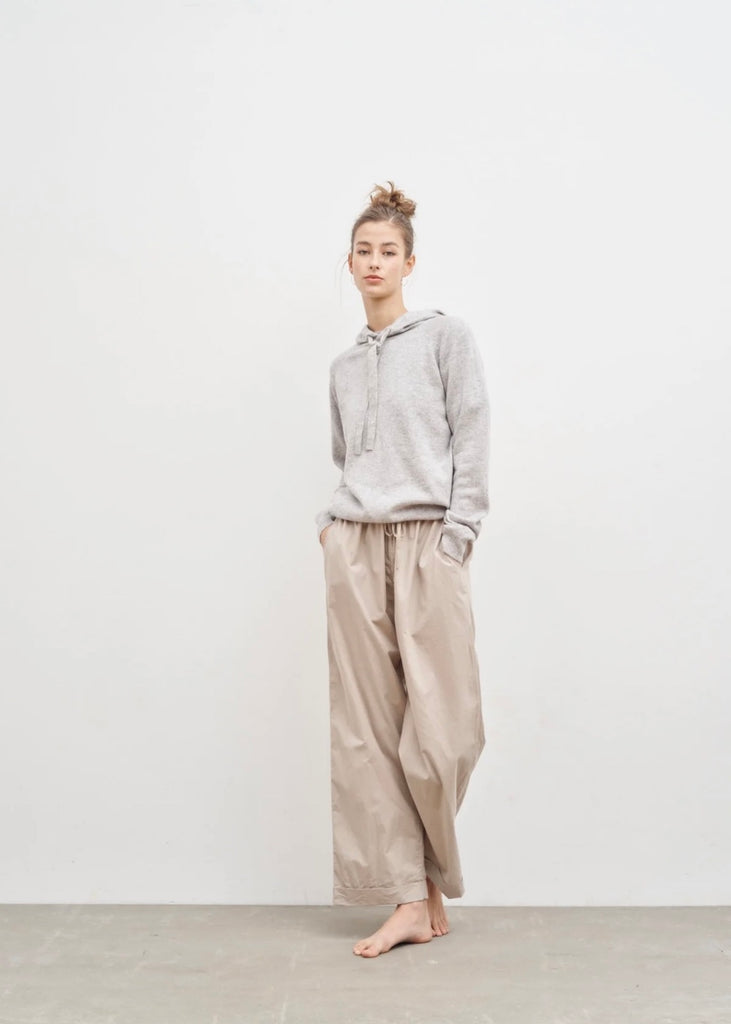 Care By Me USA | Laura Pants