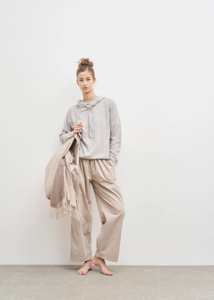 Care By Me USA | Laura Pants