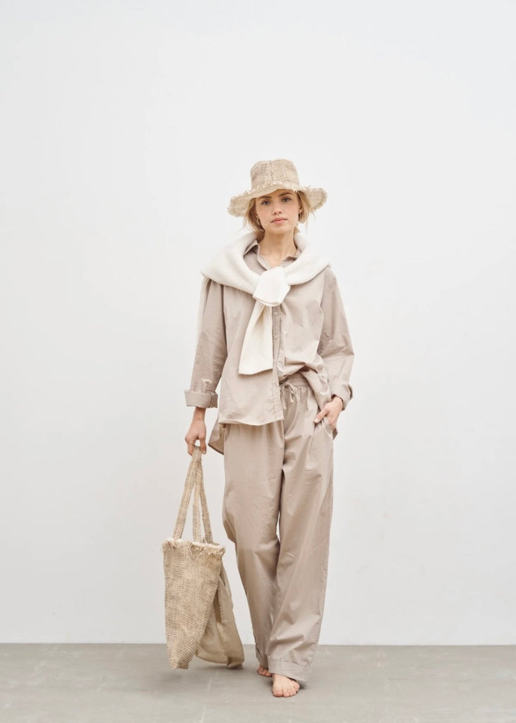 Care By Me USA | Laura Pants