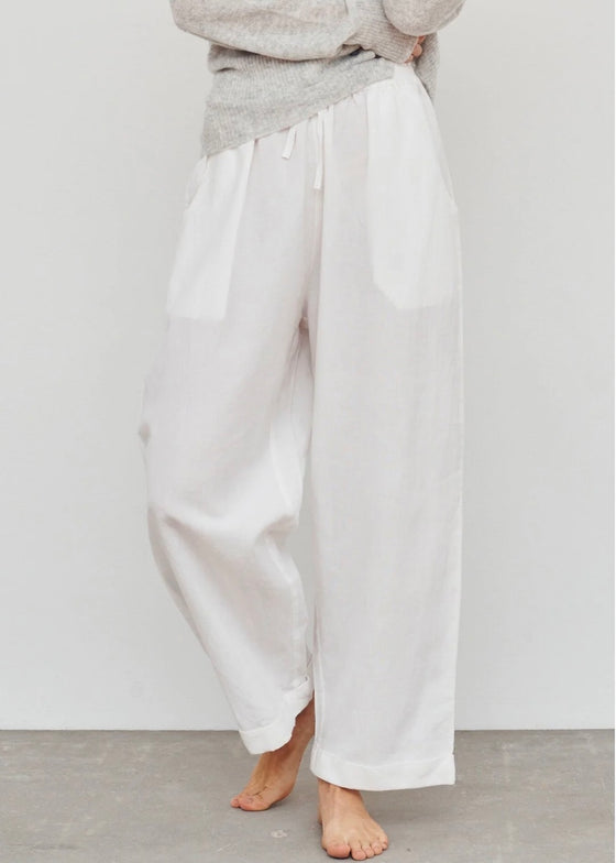 Care By Me | Cecilie Pants