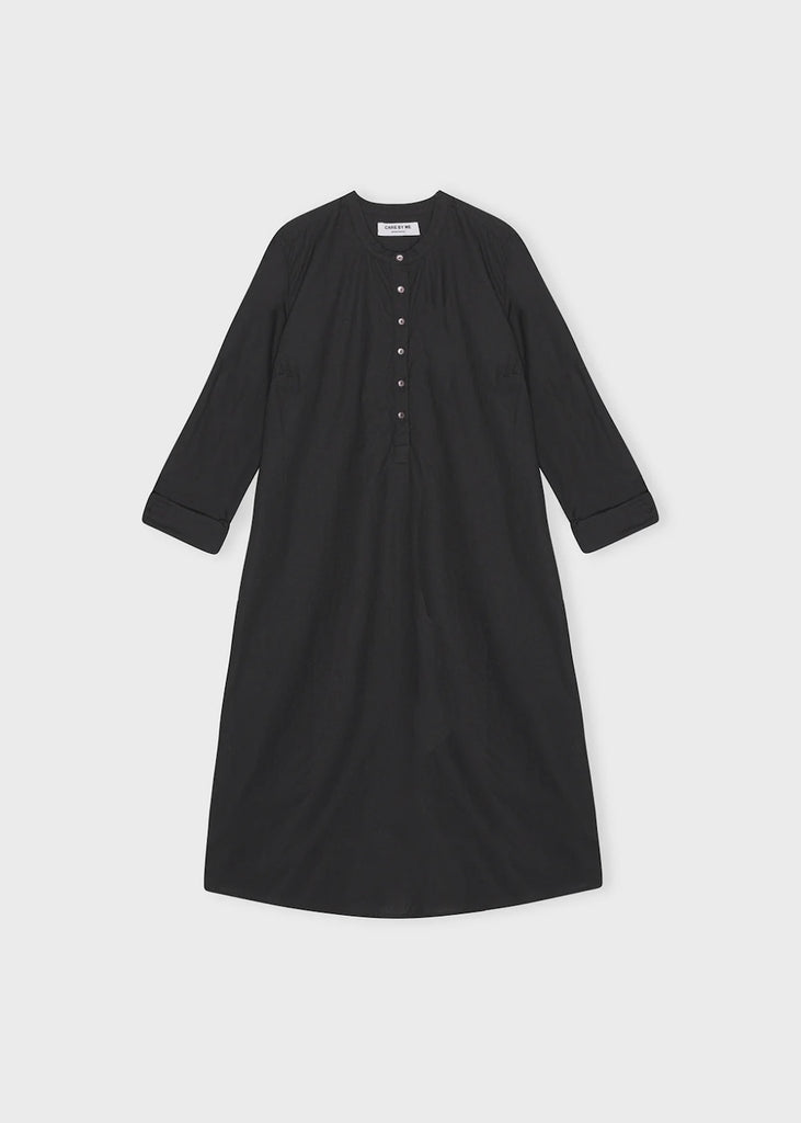Care By Me | Laura Shirt Dress