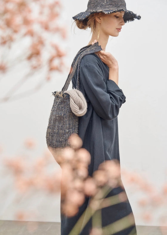 Care By Me | Laura Shirt Dress