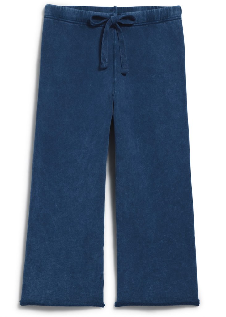 Frank & Eileen | Catherine Favorite Sweatpant | Triple Fleece