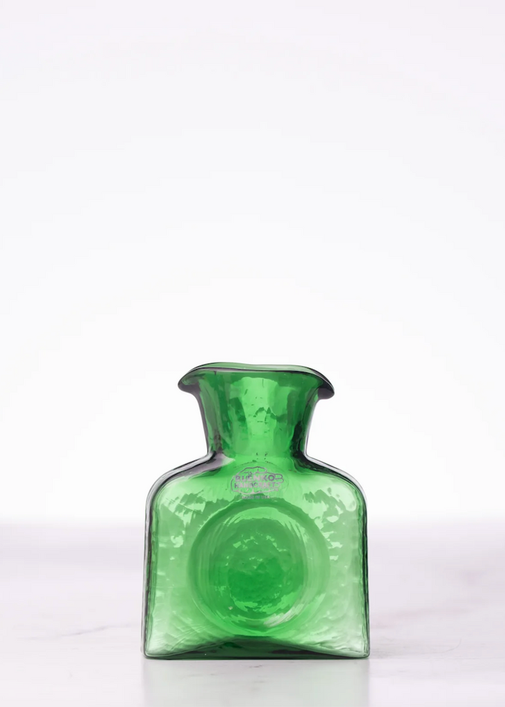 Clover Nano Water Bottle