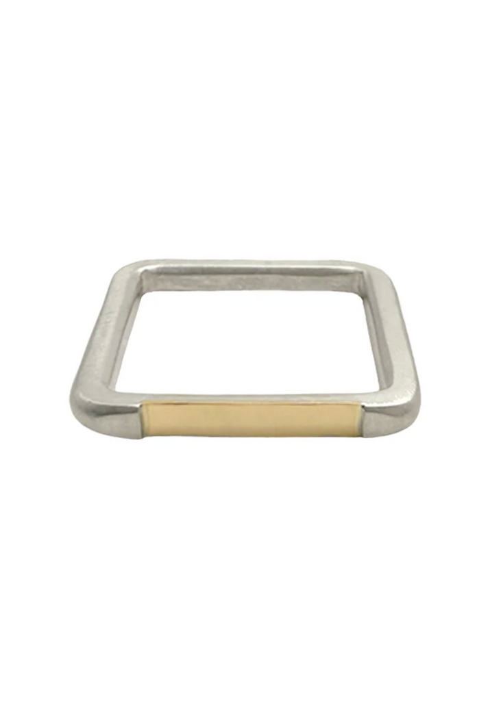 Colleen Mauer Designs | Besame Ring