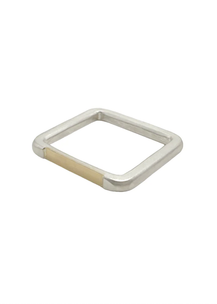Colleen Mauer Designs | Besame Ring