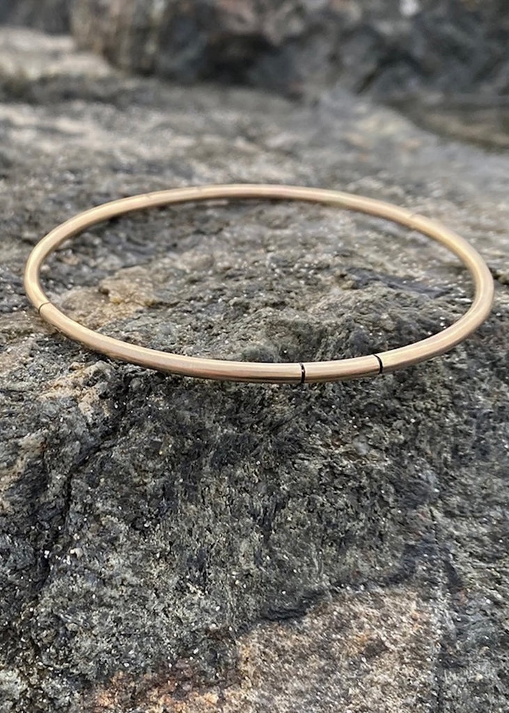 Colleen Mauer Designs | Continual Bracelet