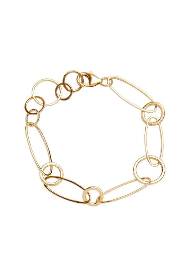 Colleen Mauer Designs | Corlies Bracelet
