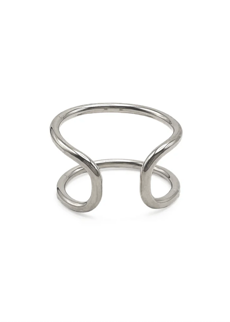 Colleen Mauer Designs | Diabolique Ring