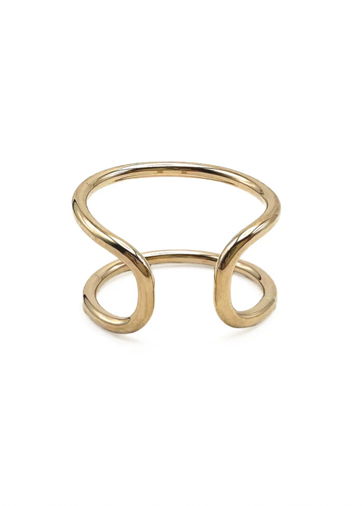 Colleen Mauer Designs | Diabolique Ring