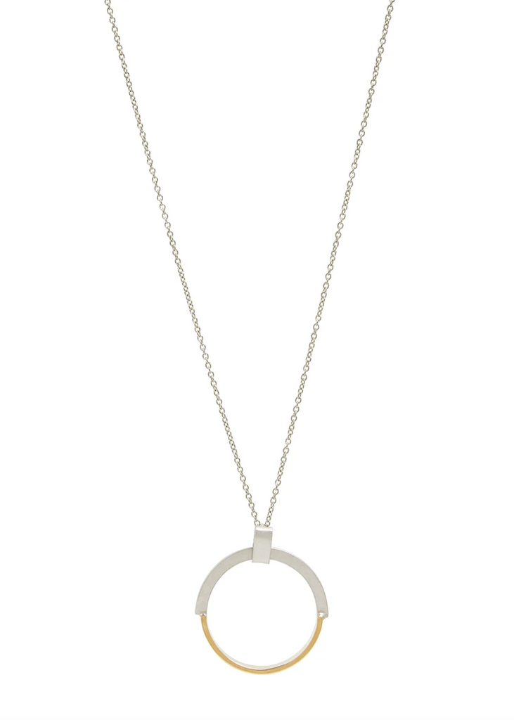 Colleen Mauer Designs | Legacy Necklace