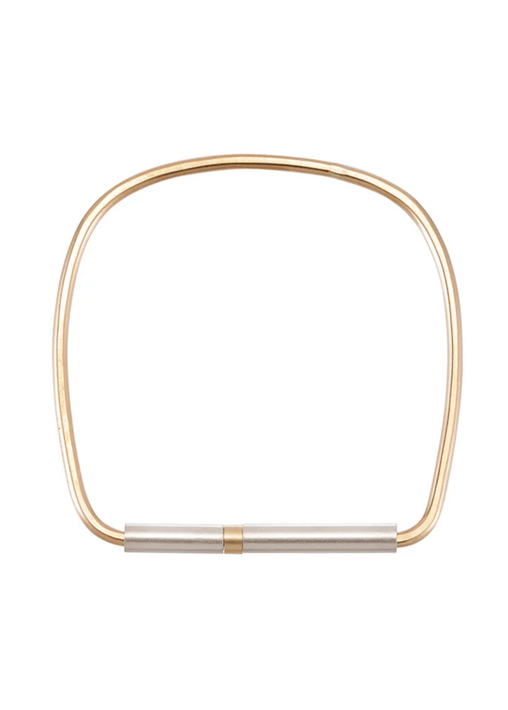 Colleen Mauer Designs | Repetition Bracelet