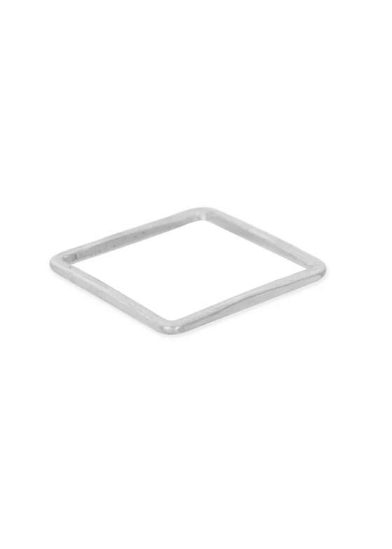 Colleen Mauer Designs | Stacking Ring | 1mm