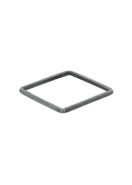 Cmd Ring Code CMD Ring Bar - The Phoenix