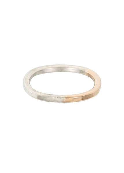 Cmd Ring Code CMD Ring Bar - The Phoenix