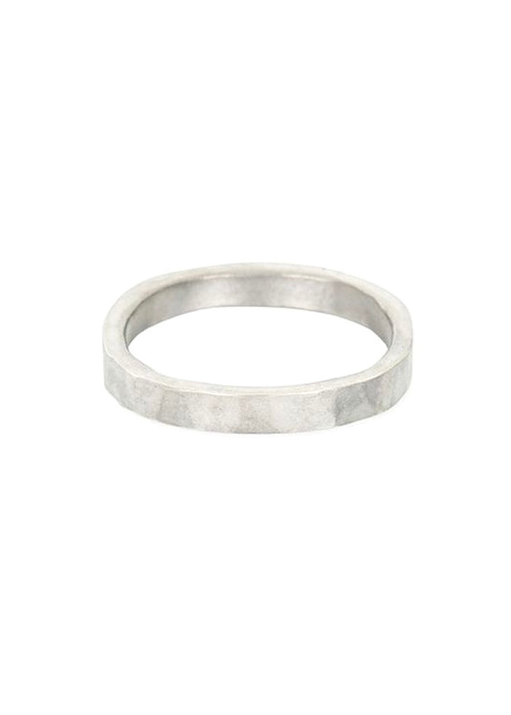 Colleen Mauer Designs | Stacking Ring | 3mm