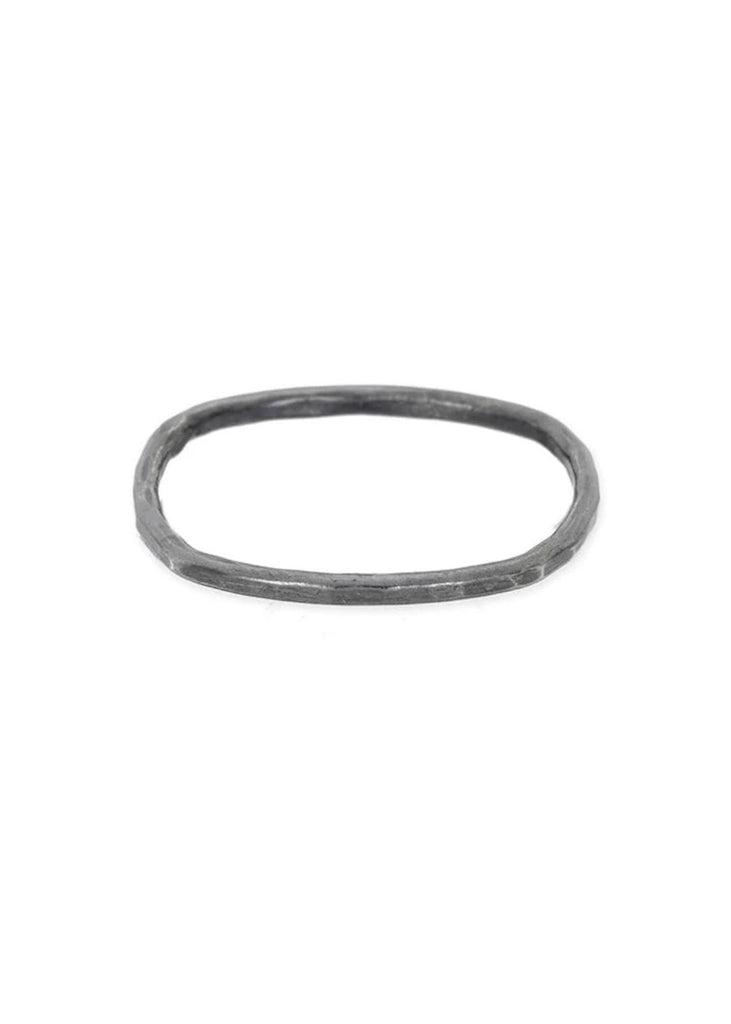Colleen Mauer Designs | Stacking Ring | Thin