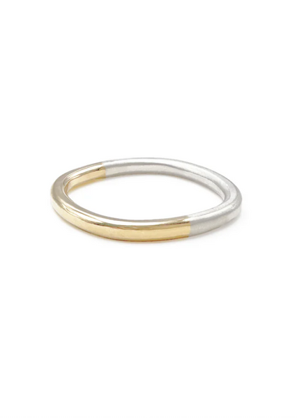 Raring Design Colleen Mauer Designs | The Libra Ring - The Phoenix