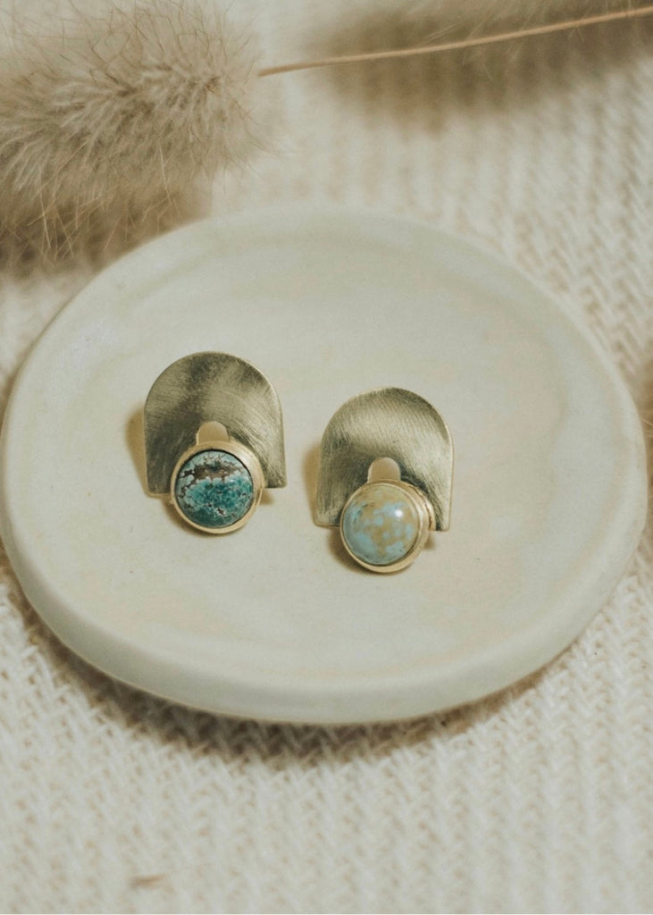 commonform | Bali Studs