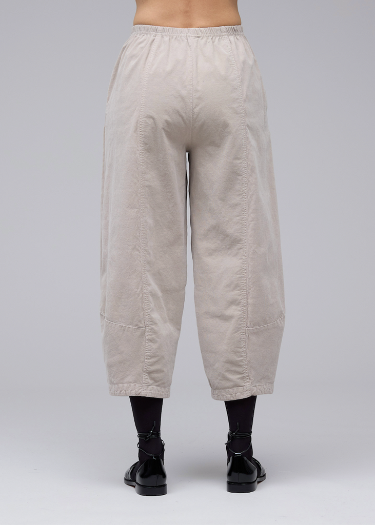 Cut Loose | Lantern Pant