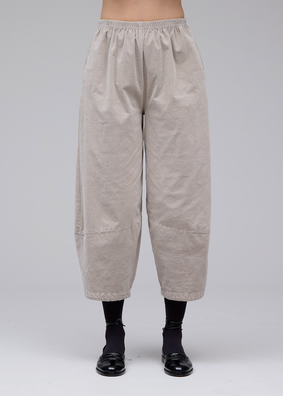 Cut Loose | Lantern Pant