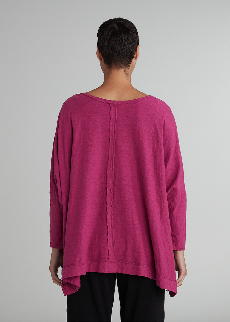 Cut Loose | One Size Deep Vee